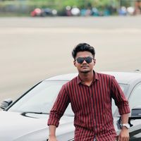 alock__here