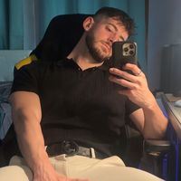 yuliic_