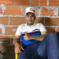 el_bimbo011