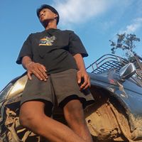 original sound - bkkbkk094