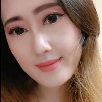 suara asli - _🌹🌸🐟俞晴恩🐟🌸🌹_