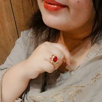 queenoffsindh01