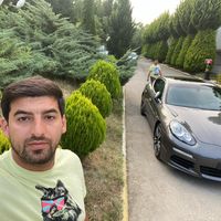 оригинальный звук