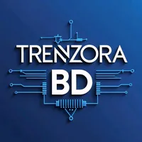 original sound - trenzorabd