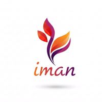 iman.j.c