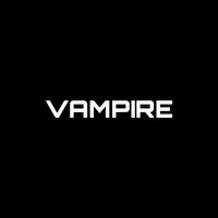 vxmpire.com