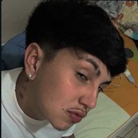 indio_roncaria