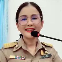 deputychief68
