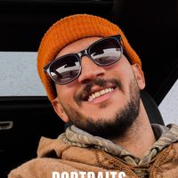 son original