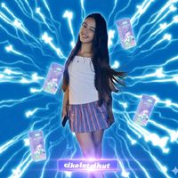 cikolatalisuut__