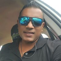 user861546243