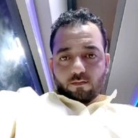 ابو فقير