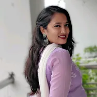 Instrumental Kal Ho Naho