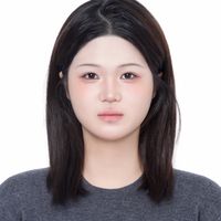 오리지널 사운드 - 효민