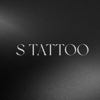 sang.tattooist79