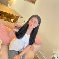 miw_975