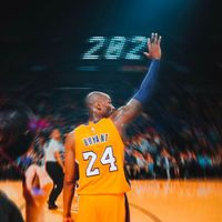 michaelr30