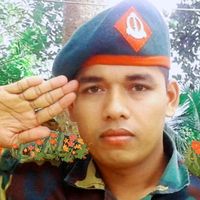 md..rafsan..372