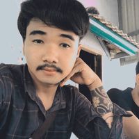 សំឡេងដើម - THA EDIT
