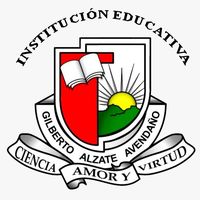 octavodosalzate