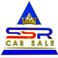 sanjayarajapaksha325