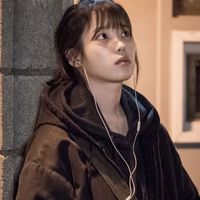 オリジナル楽曲