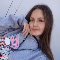 yesi_medina12