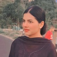 phulmayabishowkrma374