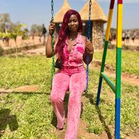 diamantrose96