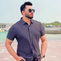 u.khan5595