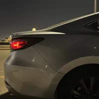 original sound - z.wxl