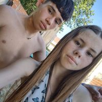 cami___156