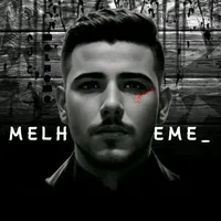 original sound - melheme_