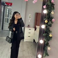 vanee0206
