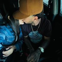 su_princesaa
