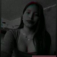 beatrizcuchula1