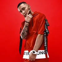 original sound - babek_mamedrzaev