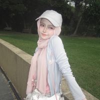 hana.lemsan