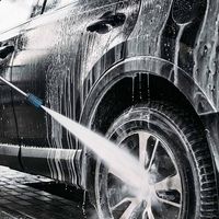 nawroz_carwash