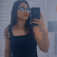nilza640