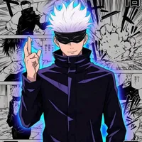 original sound - penjahatee_0