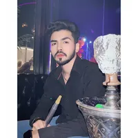 original sound - mr_aman_130