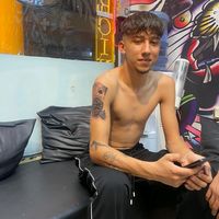 cio._.baba2