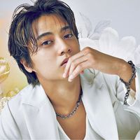 kaito.love403