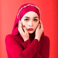 original sound - _bajilah