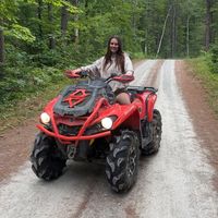 karleighv19