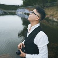 nhạc nền - truonggquocvinh