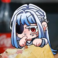 nichiyuki_