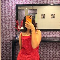 thabi.j