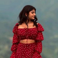 original sound - priyar priya